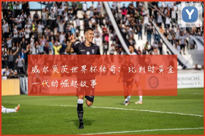 威尔莫茨世界杯传奇：比利时黄金一代的崛起故事