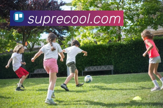 开云手机入口登录官网APP 高清赛事图